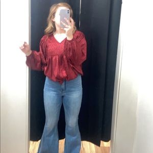 Meet your Posher, Cameron